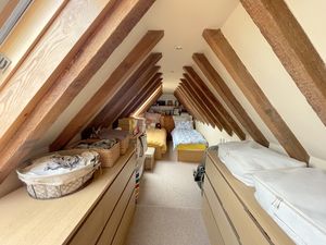 Rectory Road- click for photo gallery